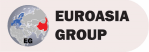 EuroAsiaGroup